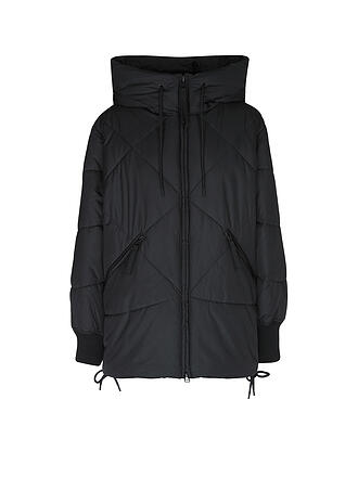 MARC O'POLO DENIM | Steppjacke