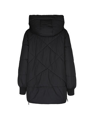 MARC O'POLO DENIM | Steppjacke