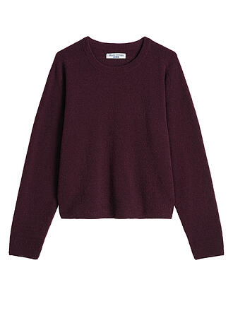 MARC O'POLO DENIM | Pullover 