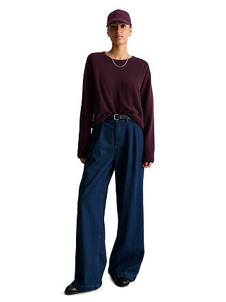 MARC O'POLO DENIM | Pullover 