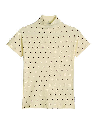 MARC O'POLO DENIM | Rollkragenpullover 