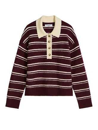 MARC O'POLO DENIM | Poloshirt 