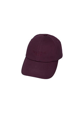 MARC O'POLO DENIM | Kappe 