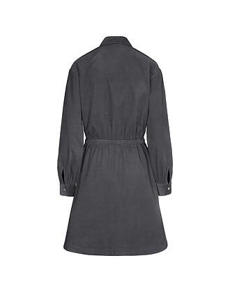 MARC O'POLO DENIM | Minikleid 