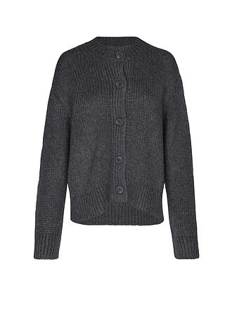 MARC O'POLO DENIM | Strickjacke