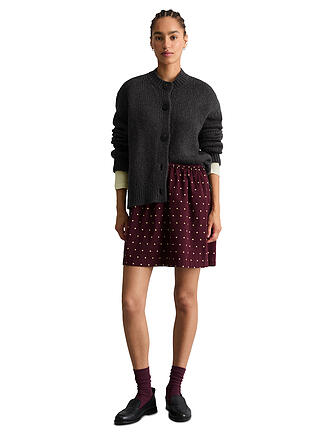 MARC O'POLO DENIM | Strickjacke