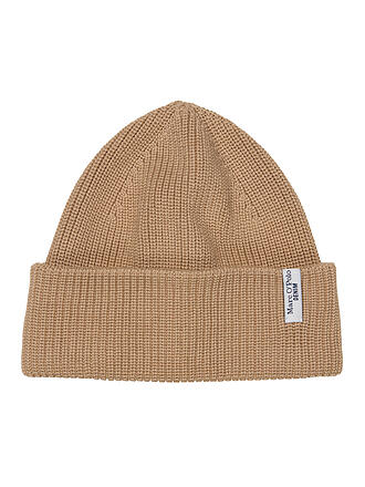 MARC O'POLO DENIM | Mütze - Haube 