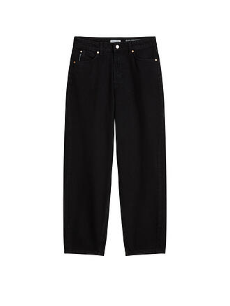 MARC O'POLO DENIM | Jeans Balloon Fit 