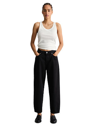 MARC O'POLO DENIM | Jeans Balloon Fit 
