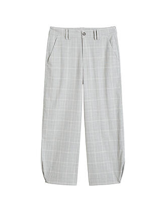 MARC O'POLO DENIM | Hose 7/8