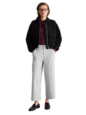 MARC O'POLO DENIM | Hose 7/8
