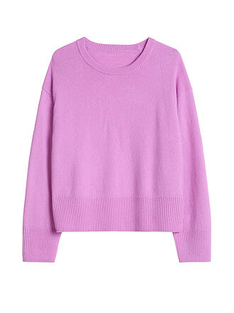 MARC O'POLO DENIM | Pullover 