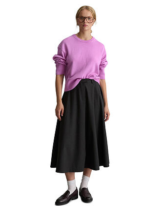 MARC O'POLO DENIM | Pullover 