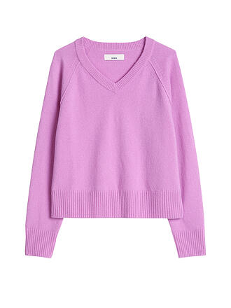 MARC O'POLO DENIM | Pullover 