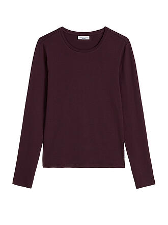 MARC O'POLO DENIM | Langarmshirt 
