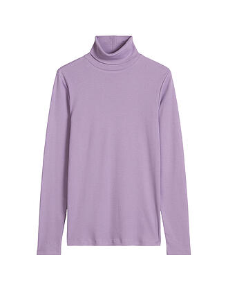 MARC O'POLO DENIM | Rollkragenpullover 
