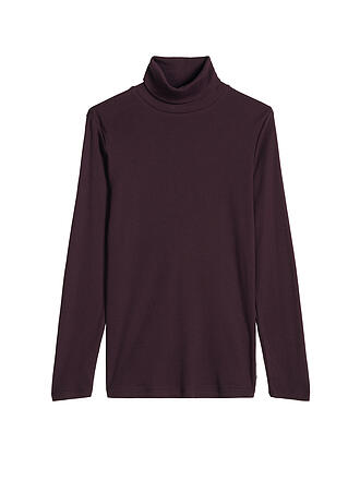 MARC O'POLO DENIM | Rollkragenpullover 