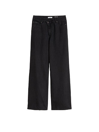 MARC O'POLO DENIM | Jeans Wide Leg 