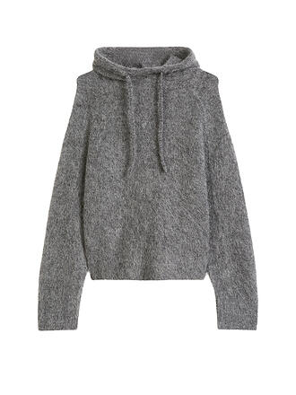 MARC O'POLO DENIM | Kapuzensweater - Hoodie 