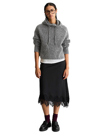MARC O'POLO DENIM | Kapuzensweater - Hoodie 