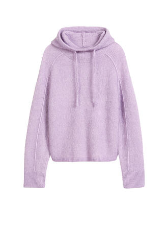 MARC O'POLO DENIM | Kapuzensweater - Hoodie 