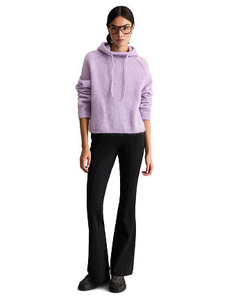 MARC O'POLO DENIM | Kapuzensweater - Hoodie 