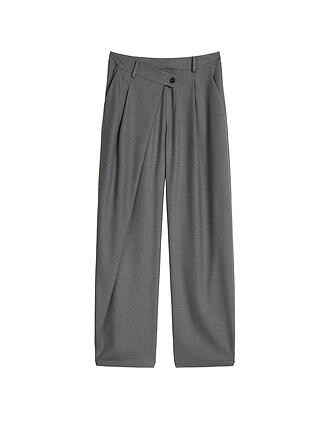 MARC O'POLO DENIM | Businesshose 