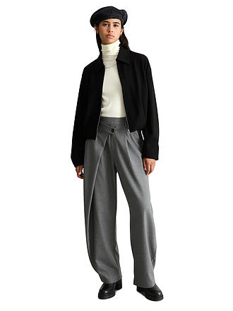 MARC O'POLO DENIM | Businesshose 