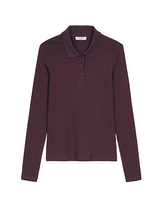 MARC O'POLO DENIM | Poloshirt 