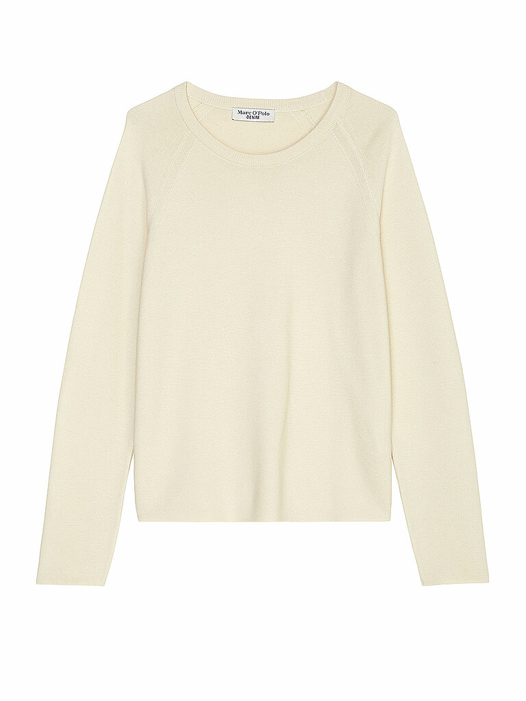 MARC O'POLO DENIM Pullover from Kastner & Öhler DE/AT