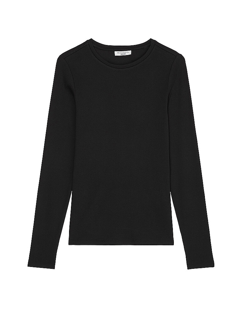 MARC O'POLO DENIM Langarmshirt – Marc O'Polo DENIM