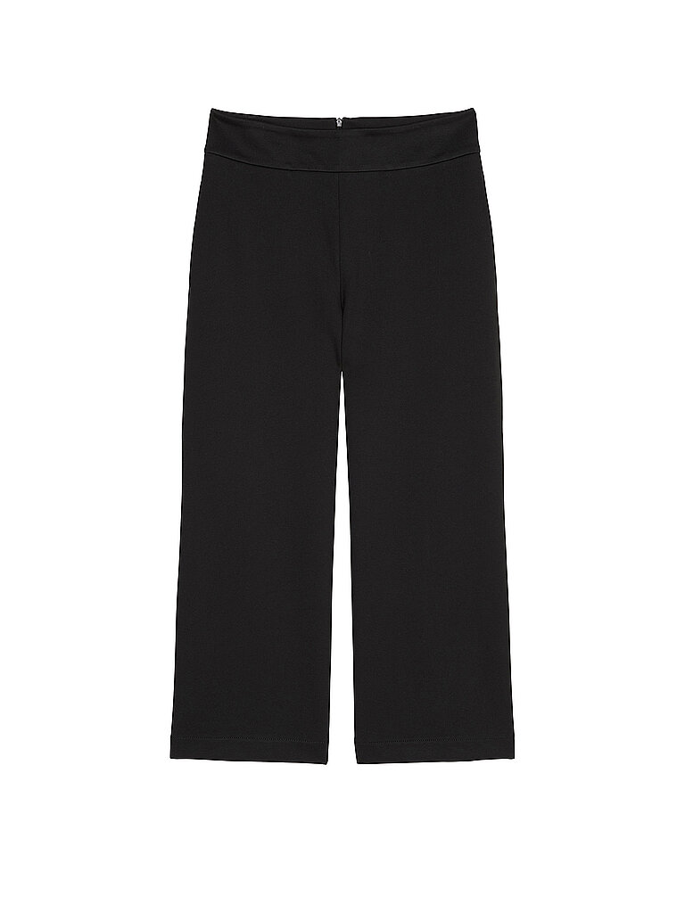 MARC O'POLO DENIM Culotte – Marc O'Polo DENIM