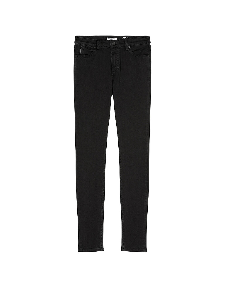 MARC O'POLO DENIM Jeans Skinny Fit – Marc O'Polo DENIM