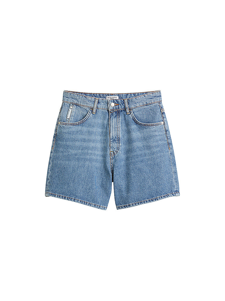 MARC O'POLO DENIM Jeansshorts – Marc O'Polo DENIM