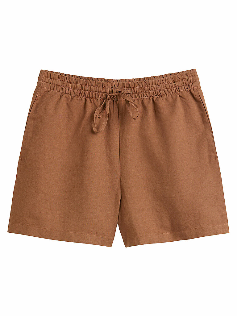 MARC O'POLO DENIM Shorts – Marc O'Polo DENIM