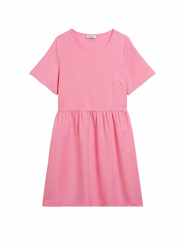 MARC O'POLO DENIM Minikleid – Marc O'Polo DENIM
