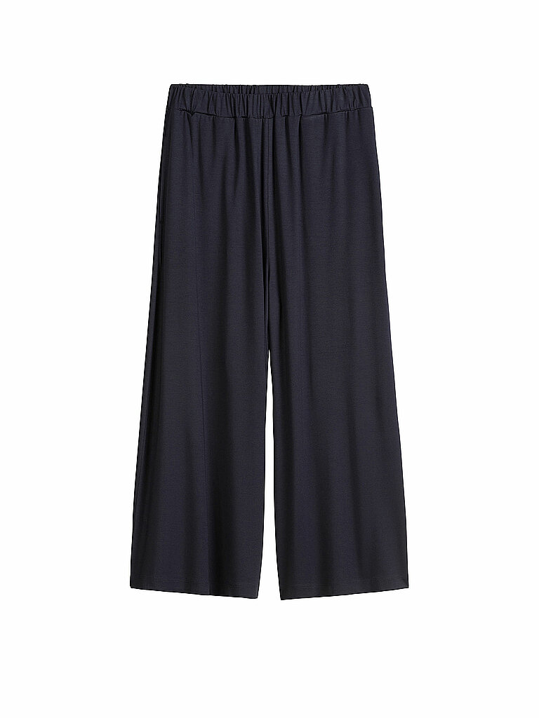 MARC O'POLO DENIM Culotte – Marc O'Polo DENIM