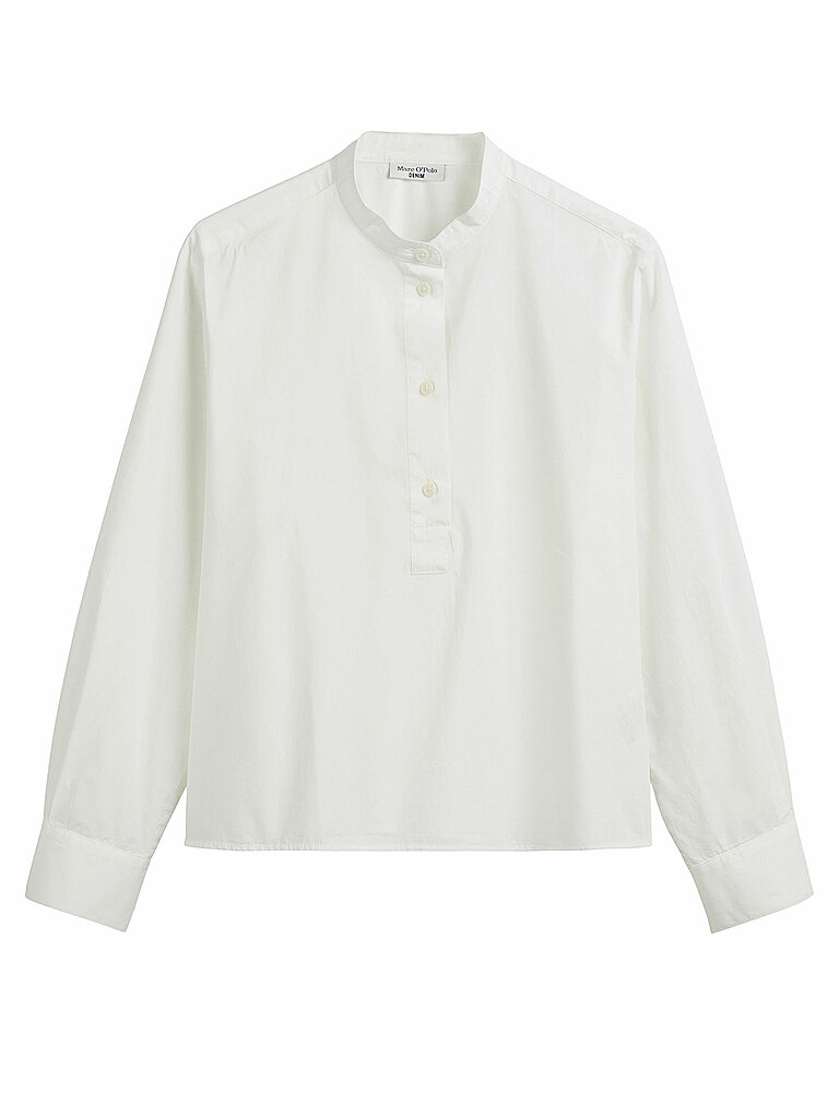 MARC O'POLO DENIM Bluse from Kastner & Öhler DE/AT