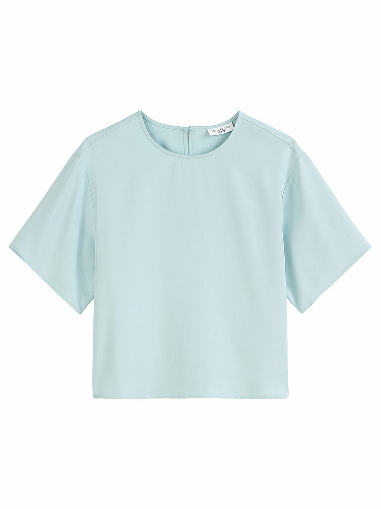 MARC O'POLO DENIM Bluse from Kastner & Öhler DE/AT