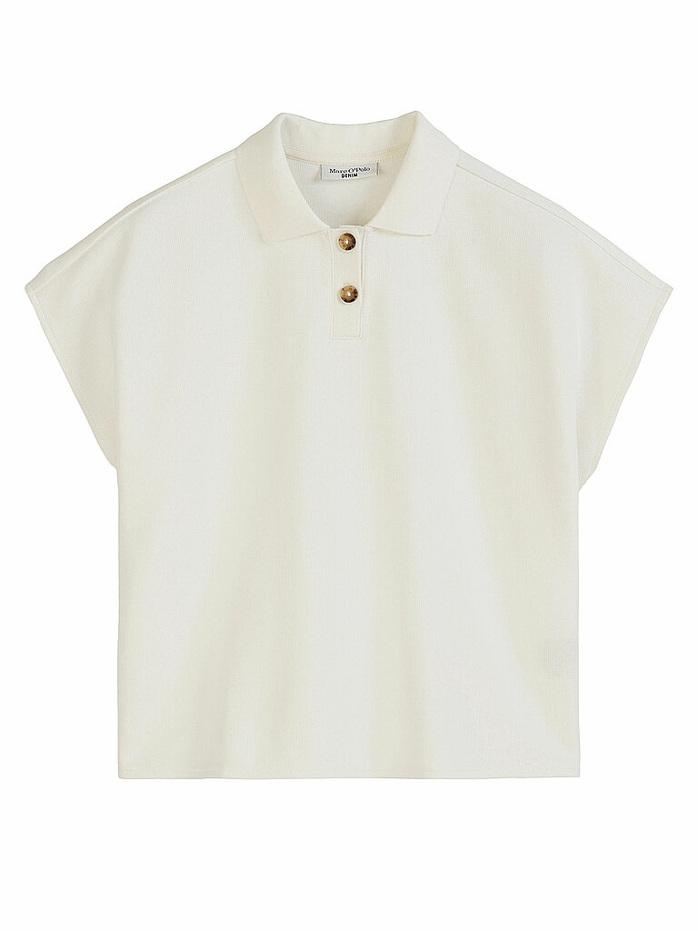 MARC O'POLO DENIM Poloshirt – Marc O'Polo DENIM