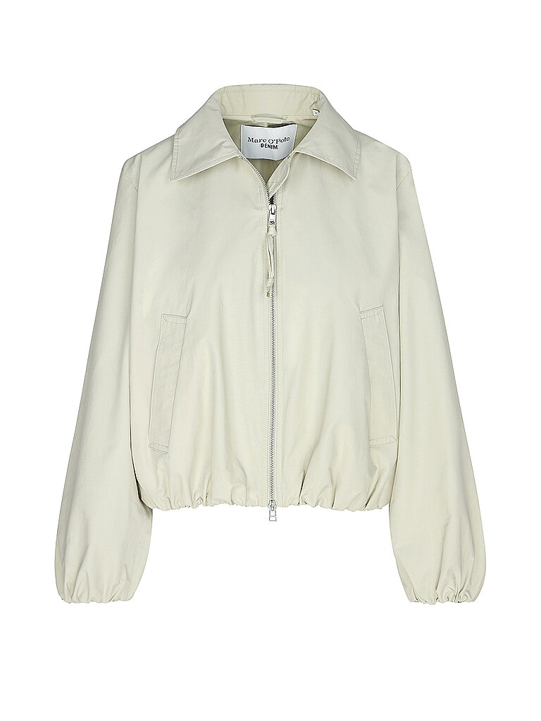 MARC O'POLO DENIM Blouson – Marc O'Polo DENIM