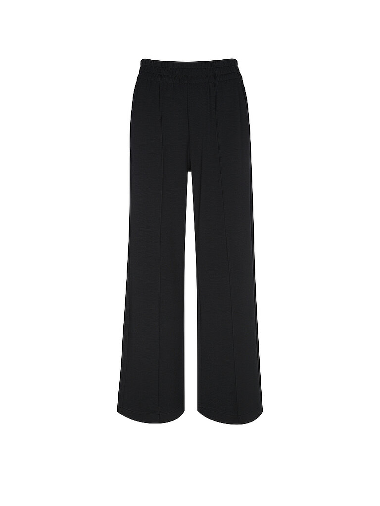 MARC O'POLO DENIM Marlenehose – Marc O'Polo DENIM