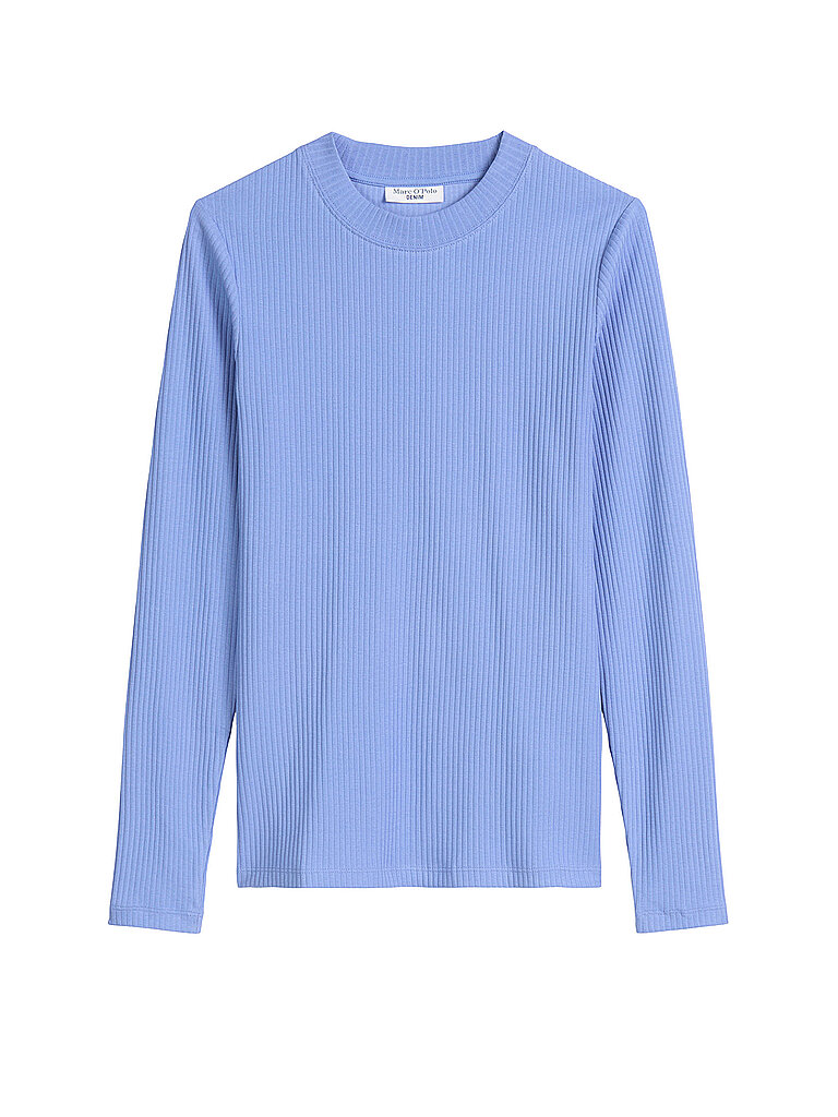 MARC O'POLO DENIM Langarmshirt – Marc O'Polo DENIM