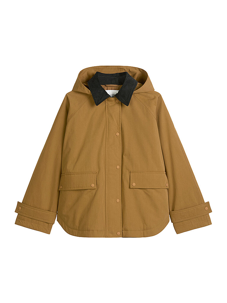 MARC O'POLO DENIM Jacke – Marc O'Polo DENIM