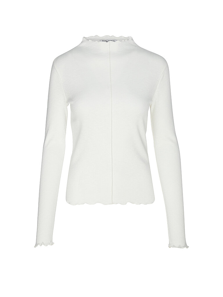 MARC O'POLO DENIM Langarmshirt – Marc O'Polo DENIM