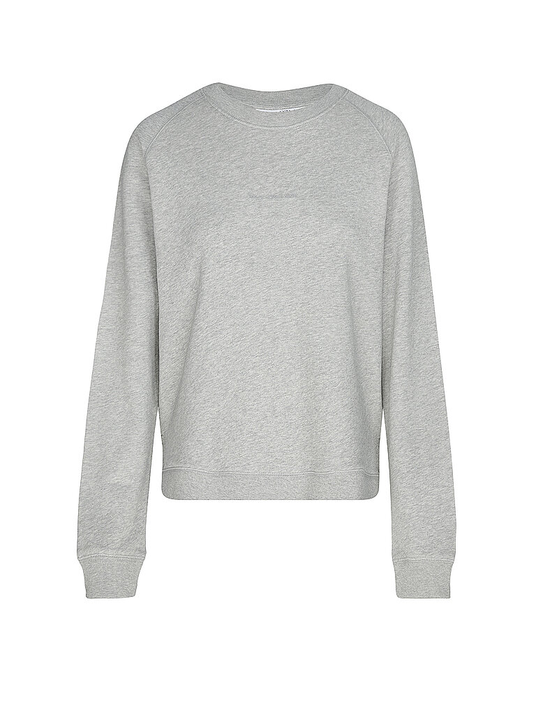 MARC O'POLO DENIM Sweater from Kastner & Öhler DE/AT