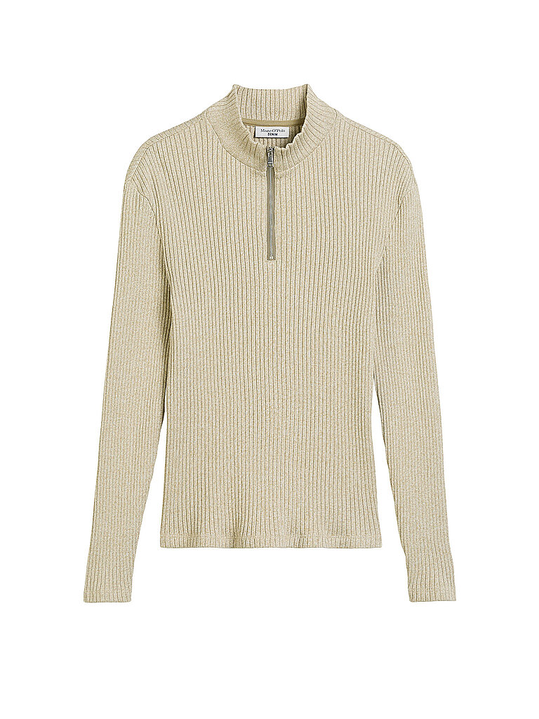 MARC O'POLO DENIM Langarmshirt – Marc O'Polo DENIM