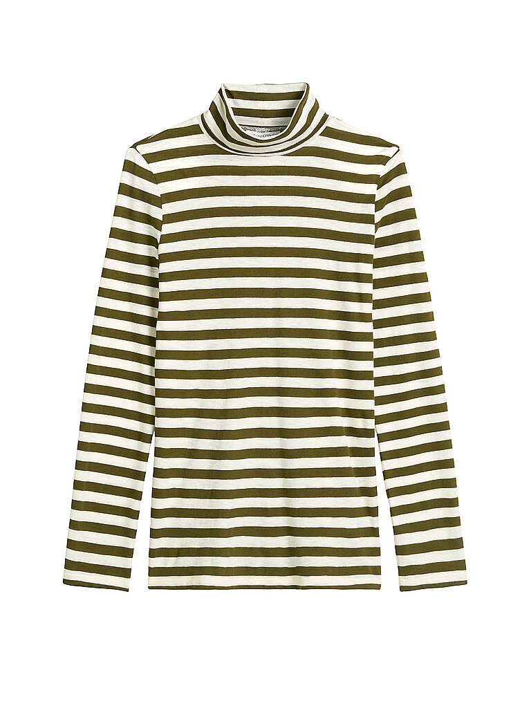 MARC O'POLO DENIM Rollkragenpullover from Kastner & Öhler DE/AT