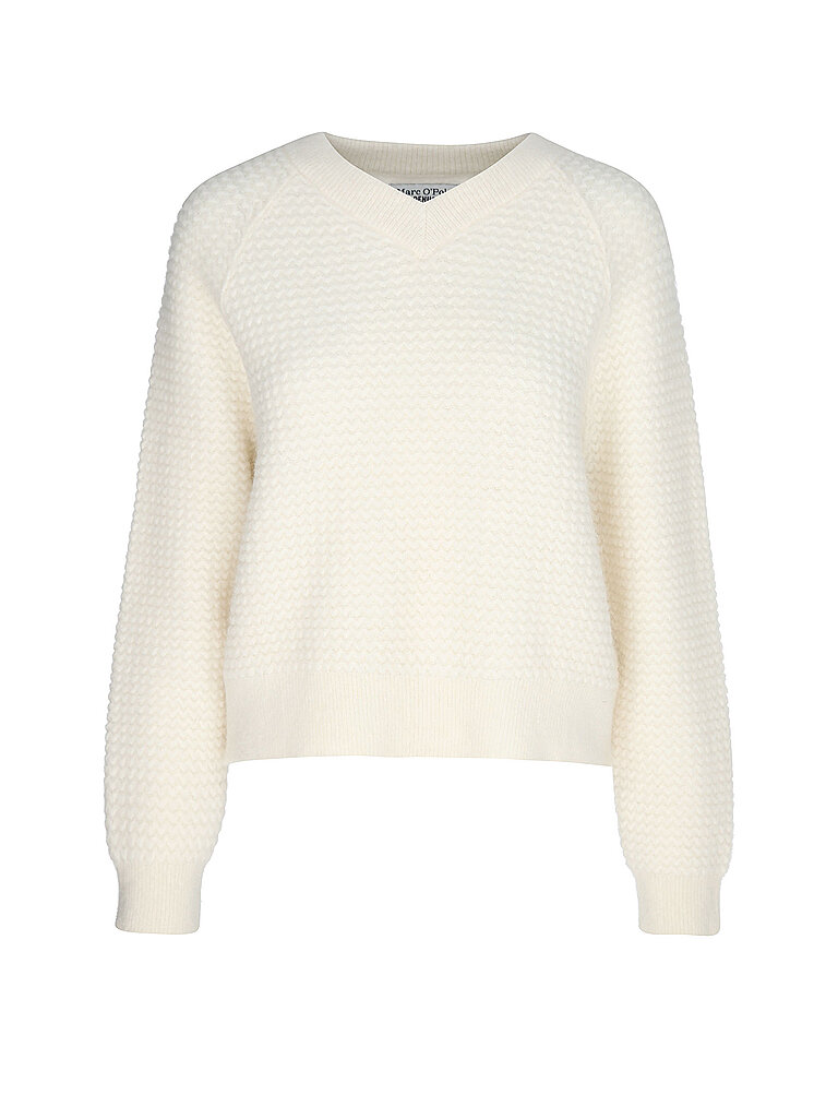 MARC O'POLO DENIM Pullover from Kastner & Öhler DE/AT