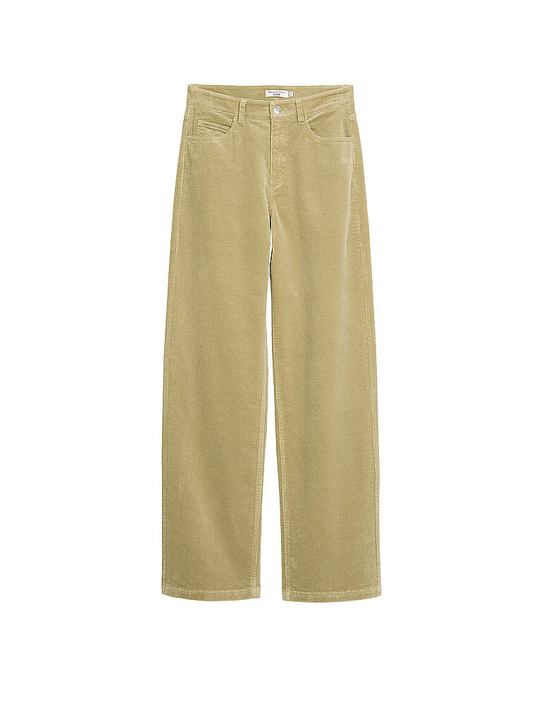 MARC O'POLO DENIM Cordhose – Marc O'Polo DENIM